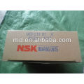 NSK UCF210 Pillow block bearing
